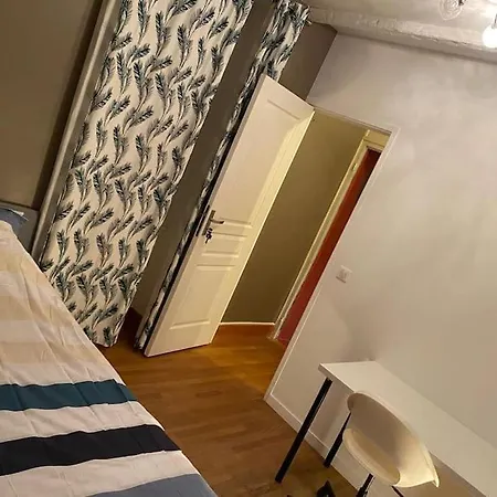 Βίλα Maison De Charme En Pierre